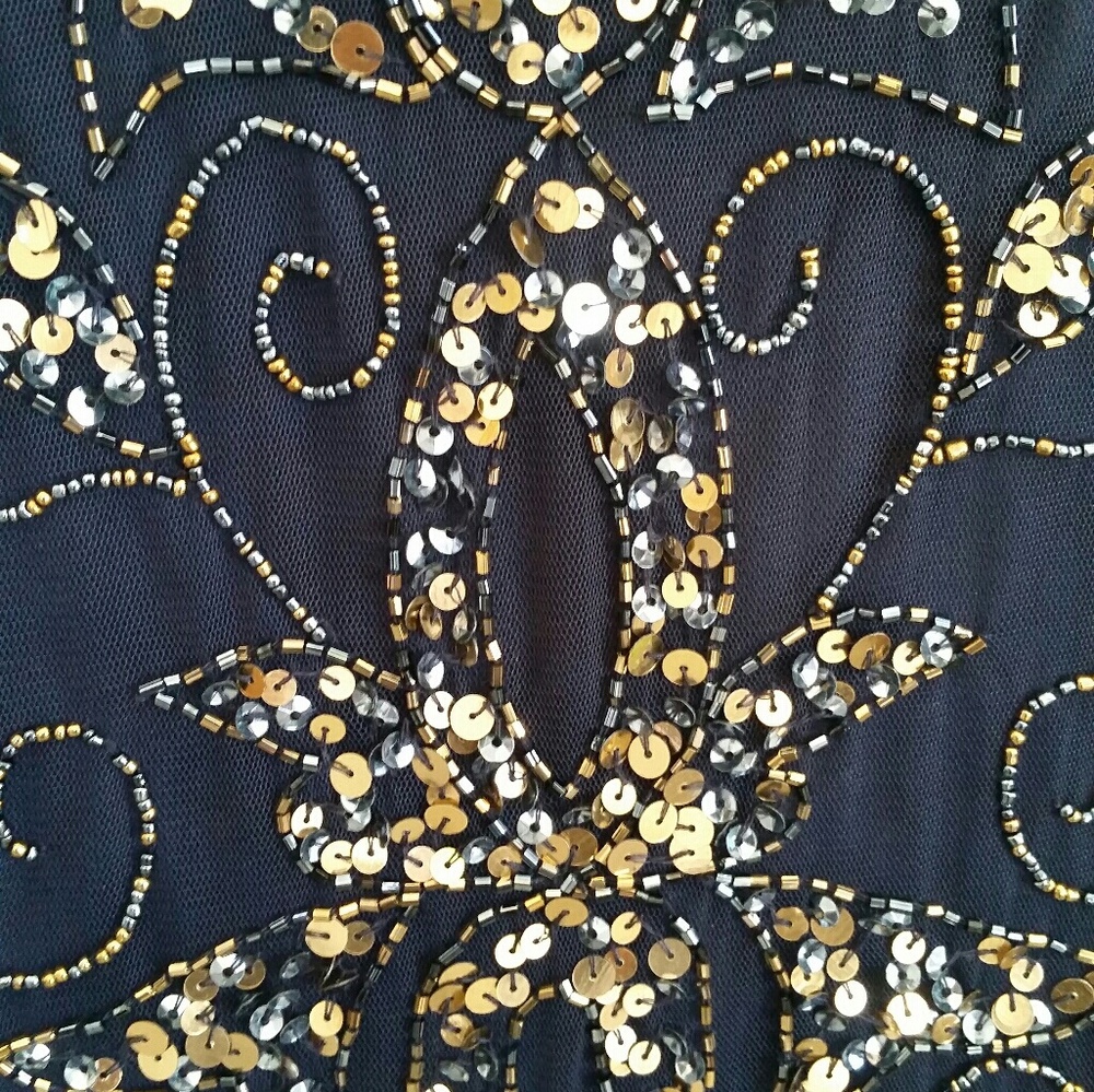 Pisarro Nights Gown